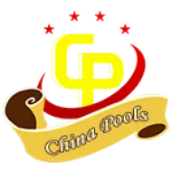 pos4dslotgacortogel91.com