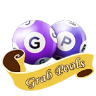 pos4dslotgacortogel91.com