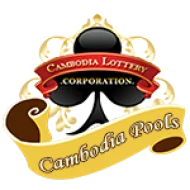 pos4dslotgacortogel91.com