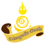 pos4dslotgacortogel91.com