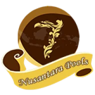 pos4dslotgacortogel91.com
