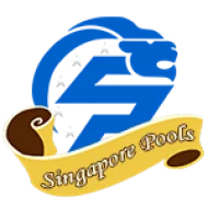 pos4dslotgacortogel91.com