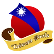 pos4dslotgacortogel91.com